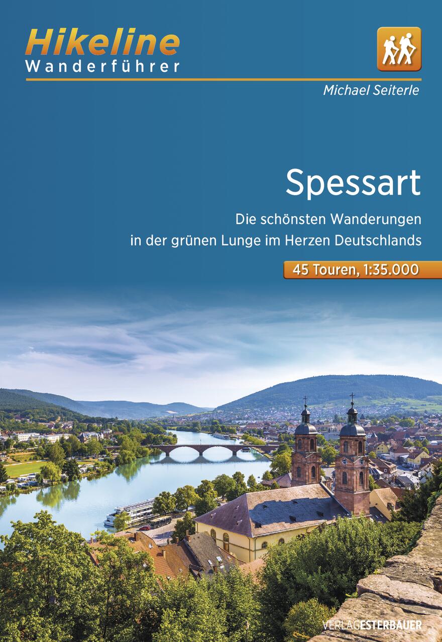 Foto vom Spessart Foto vom Spessart