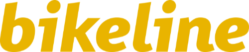 bikeline_Logo_Gelb