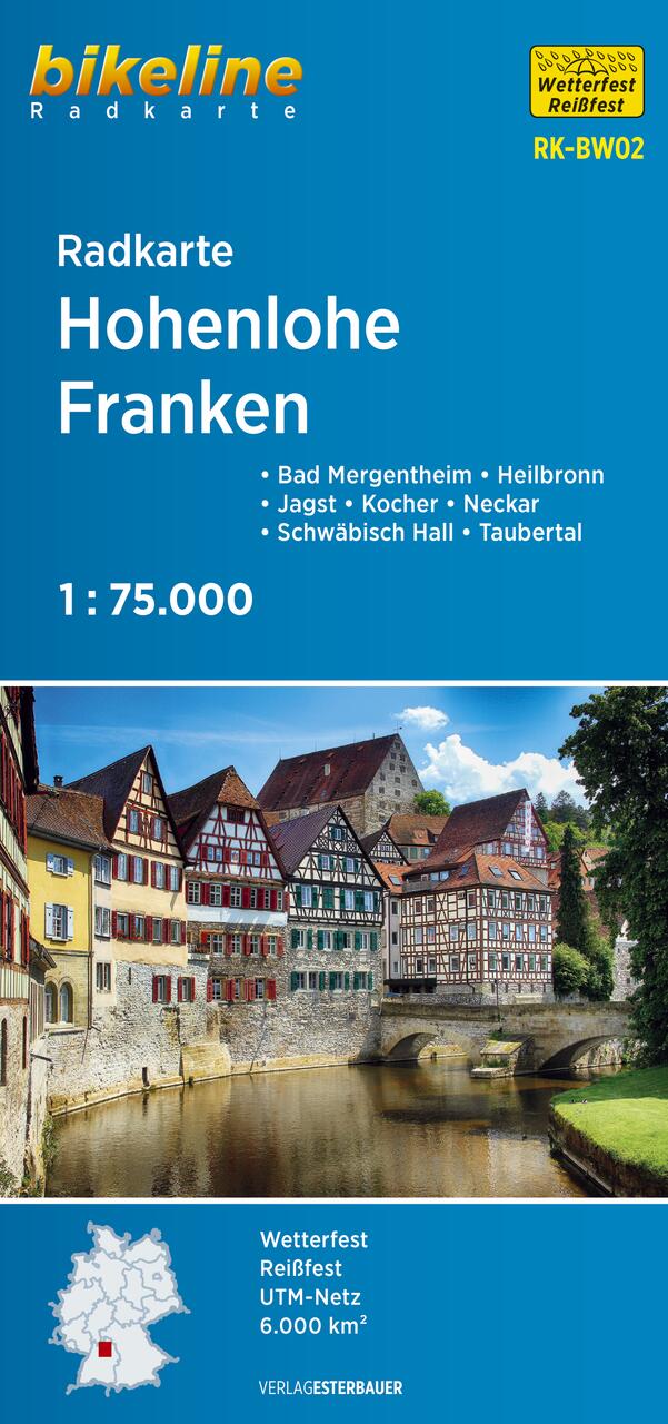 Franken Franken