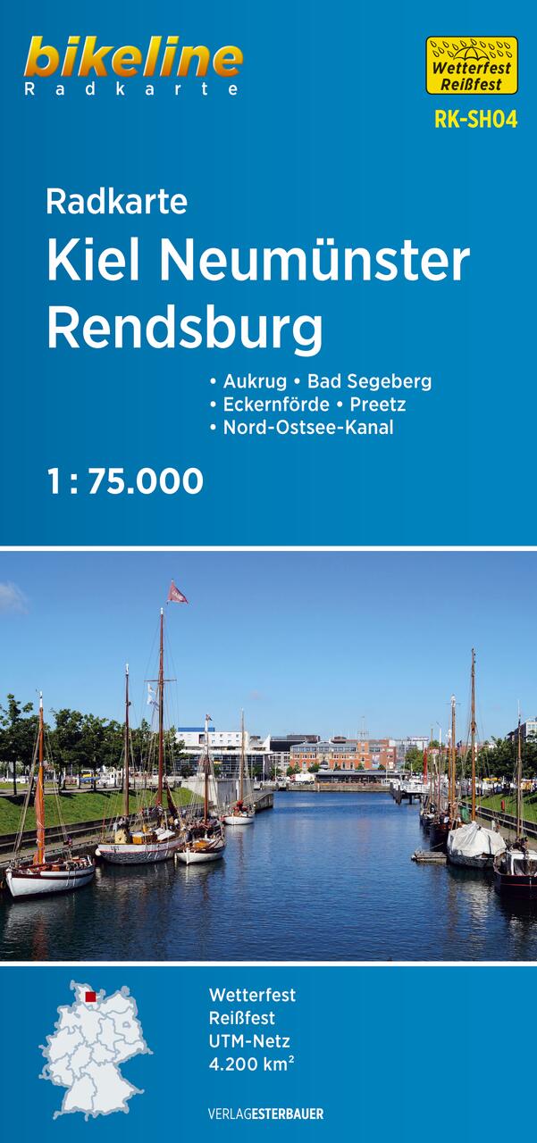 Neumünster Neumünster