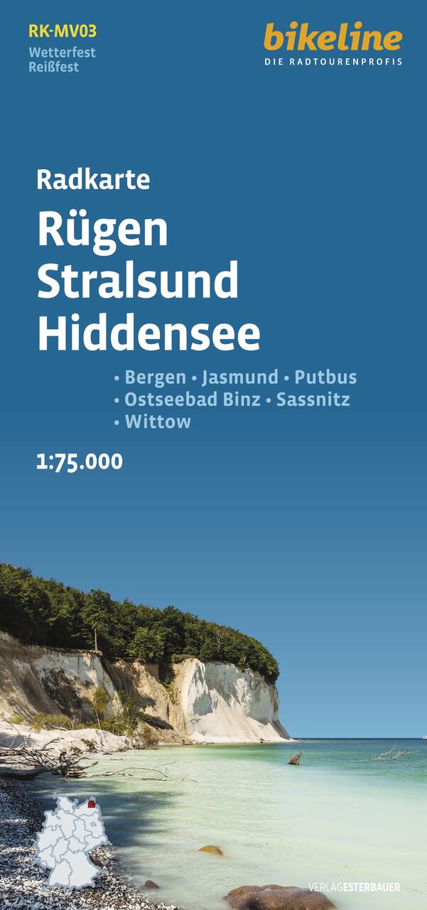 Stralsund Stralsund