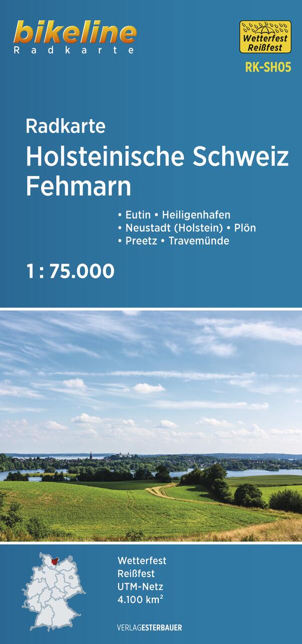 Fehmarn Fehmarn