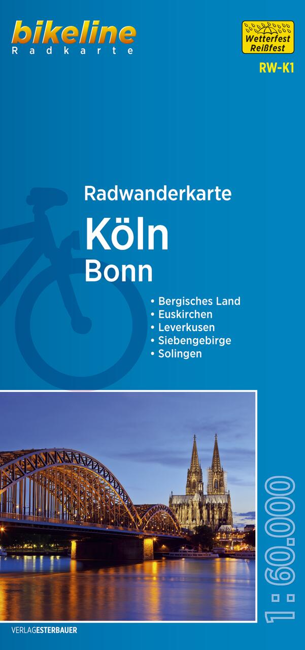 Bonn