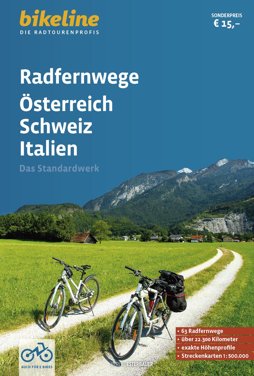 Schweiz