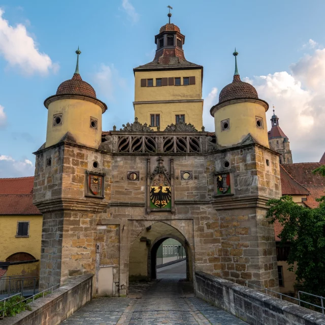 Radwegドイツ、オーストリアサイクリングガイドブック Radwegドイツ、オーストリアサイクリングガイドブック Radweg